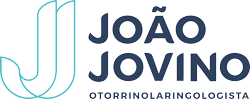 Dr. João Jovino
