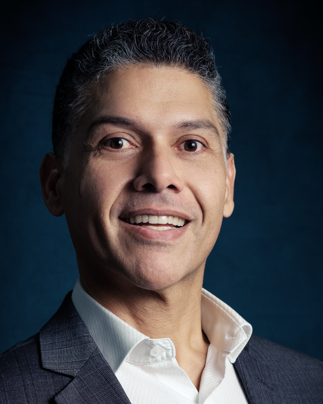 Dr Joao Jovino Otorrino