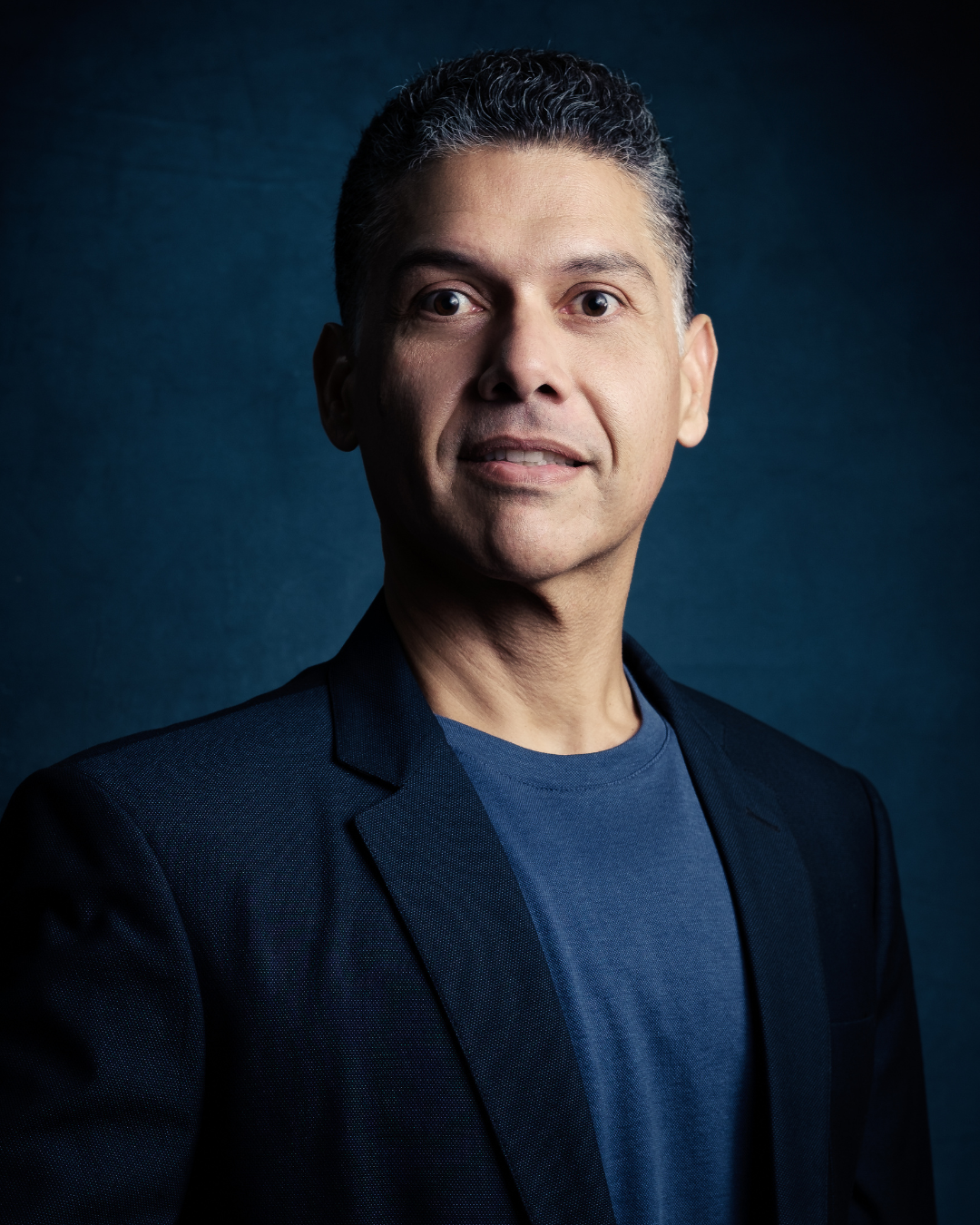 Dr. João Jovino